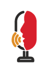UNMUTE2K26 Logo